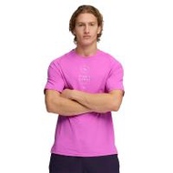 PUMA x HYROX เสื้อออกกำลังกายผู้ชาย PU097AP032EUTH