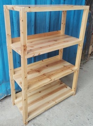 ชั้นวางของในครัว ชั้นวางของแบบไม้ ชั้นวางของอบ ชั้นวางของเครื่องใช้ไฟฟ้า ชั้นวางของเครื่องปรุงรส ชั้