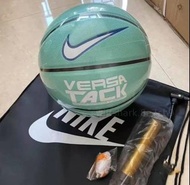 Nike 7號標準籃球 🏀