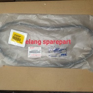 New.. Belt Generator Ertiga Diesel Vanbelt 6K980
