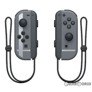 『中古即納』{ACC}{Switch}(単品)Nintendo Switch(ニンテンドースイッチ) Joy-Con(ジョイコン) (L)/(R) 「大乱闘スマッシュブラザーズ SPECIAL」 任天堂