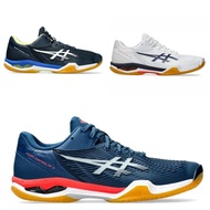 ASICS COURT CONTROL FF3 ORIGINAL &READYSTOCK
