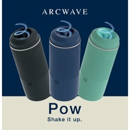 Arcwave - Pow Stroker Masturbator