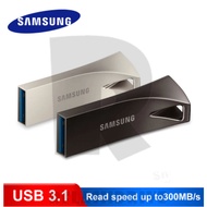 Samsung Triangle Metal Thumb Drive Pen Hard Drive USB 3.0 Data Storage Flash Drive 1GB 2GB 4GB 8GB 1
