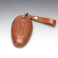 Motorcycle Keychain Case For Piaggio Vespa GTS300 GTV300 GTV GTS300 GT S300 GTS 300 2025 Key Caps Ho