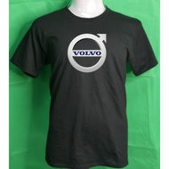 VOLVO TRUCK LORI T-shirt / Cap