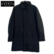 Prada Sport SGY470 風衣領顏色[二手]