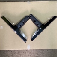 Samsung smart TV stand 49/40 inch