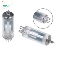 UM.T 2Pcs New oril 6Z4 electron tube J class 6z4 electron tube electronic tube