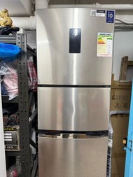 Electrolux EME2802H-A 三門雪櫃