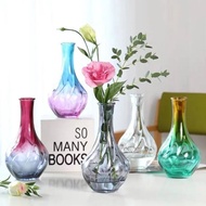 Soneta Vase, nordic flower Vase, rustic Vase, ceramic Vase, terracotta Vase, scandinavian Vase, glas