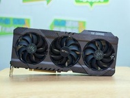ASUS TUF 3080Ti 12G 顯示卡
三日免費試玩 包運費即時送貨 
實店門市試卡交收 Trade in 
RTX 5090 5080 5070 
4090 4080 SUPER 4070 