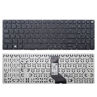 Suitable for Acer A315-21 A315-41 Aspire 3 A315-21 A315-41 A315-31 A315-51 A315-53 Keyboard