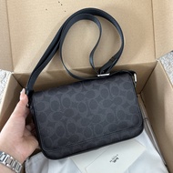 Single shoulder bag, men camera bag, in stock CDZ95