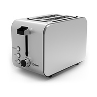 Breakfast Maker Bread Maker Heating Machine [Dongling DL-8117 Doss Stove] Toaster Household Breakfast Maker Doss Stove Stainless Steel Toaster Driver