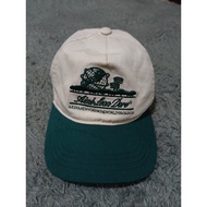 Aime leon dore cap