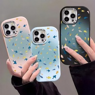 Redmi 13C case redmi 14c 10 9A 11A 12 10C 10A 12C 9 12Pro 10Pro 11Pro pocoX7Pro Note 12 10s 11s 10 1
