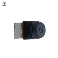 Camera Module for K230 HD 1080p 60FPS Sports Camera Camera Lens Module Accessories