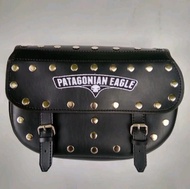 TAS MOTOR BEST SELLER SIDE BAG MOTOR PATAGONIAN EAGLE | TAS MOTOR BENELLI (Pre-order)