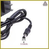 ◺ ◬ ✱ TVPLUS Charger Adopter Adapter Charger TV/POWER SUPPLY/WEIGHING SCALES Charger 12V