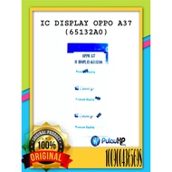 PULAUHP _ IC DISPLAY OPPO ALL TYPE DISPLAY LIGHT/