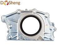 CY011131XC CG1E6K301AB CG1Z-6335-A CG1Z-6K301-A crankshaft oil seal Rear oil crankshaft seal for For