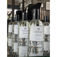 Bacarat By Luxe Simply Famous