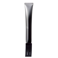 POLA B.A Eye Zone Cream N [Moisturizing emulsion 2-month supply] 26g[DIRECT FROM JAPAN]