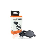 Musedo Removable Pickup for Guitar