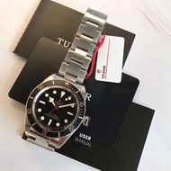 全新Tudor Black Bay Fifty-Eight 79030N