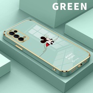 Case For Oppo Reno5 4G 5G Reno2 Z F Reno3 Reno4 F Lite Reno5 F K Lite Reno6 Lite Reno6 Z 7 Reno7 Z 8