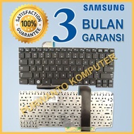Keyboard Keybord Kibord Kibod Kibot Laptop Notebook SAMSUNG NF208 N210 N210P N220 NP-NF210 N220P N23