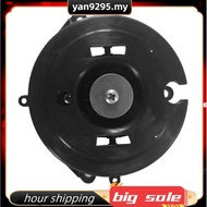 Side Rearview Mirror Motor Endoscope Replacement Part for   Explorer 924415 6U5Z17D696D