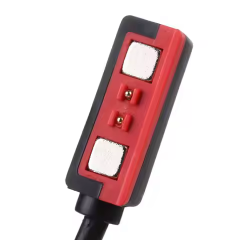 Waterproof USB Smart Watch Charger Cable Magnetic Adapter Accessory for Pebble Time Steel 2 Portable