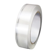 Strongly Sticky Double-Sided Adhesive Nano Tape Transparent double-sided tape [ 3m ]