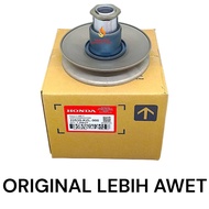 Pully Only Original Rough Starter FIBEAT Rough Scoopy FI/ Rough Vario 110 FI/ Spacy FI KZL KD472/