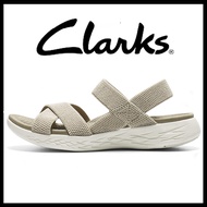 women shoes Clarks_ ladies shoes Boat Shoes Flat Shoes woman