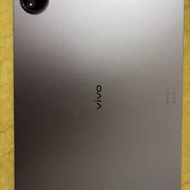 Vivo Pad 3 Tablet not ipad