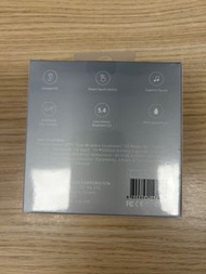 ITFIT T12 真無線藍牙耳機