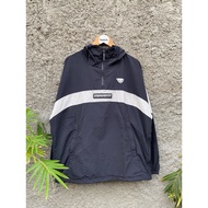 Dynafit Anorak Jacket