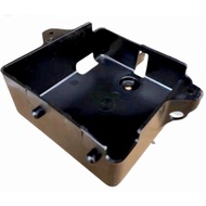 MODENAS KRISS110 BATTERY BAND COVER BATTERY CASE  COVER BATERI PENUTUP KOTAK BATERI KRISS