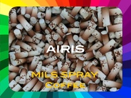 BUSA FILTER MILD SPRAY COFFEE