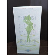 AmiAmi & AMAKUNI 1/7 Ryofu no Gene [Summer Vacation] Phantasy Star Online 2 ES✨Direct from Japan✨260