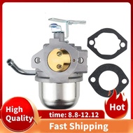 For XG7000 for XG7000E 7000 8750 for XG8000E Generator 410XP 0G95940SRV Carburetor Replacement Kit