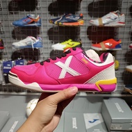 ORIGINAL MUNICH ONE 56 Futsal Shoes