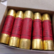 per box (10pcs) High Quality electric fuse 30amp, 220-250v,