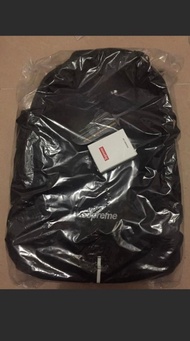 Supreme 背囊 全新