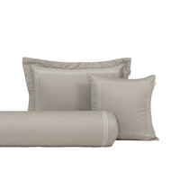 Espirit pillowcase - ESTMC-27002