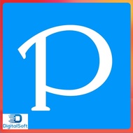 (Android APK)Pixiv (Unlocked Premium) Latest Version APK