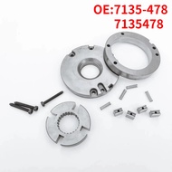 For 7135-478 7135478 Diesel Common-Rail Brandstofpomp Transferpompset 7135-478 7135478